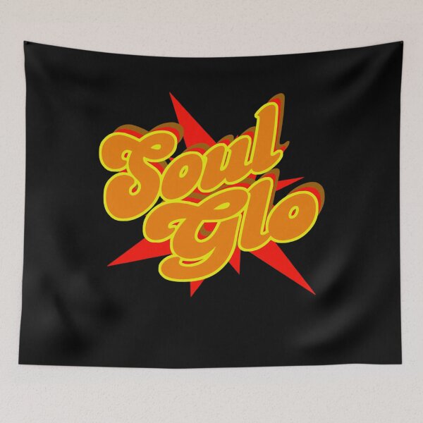 Item preview, Soul Glo Updated designed and sold by StyleRain1.