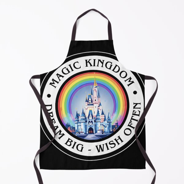 Item preview, Mkcastledreambig004 designed and sold by DrGamyx.