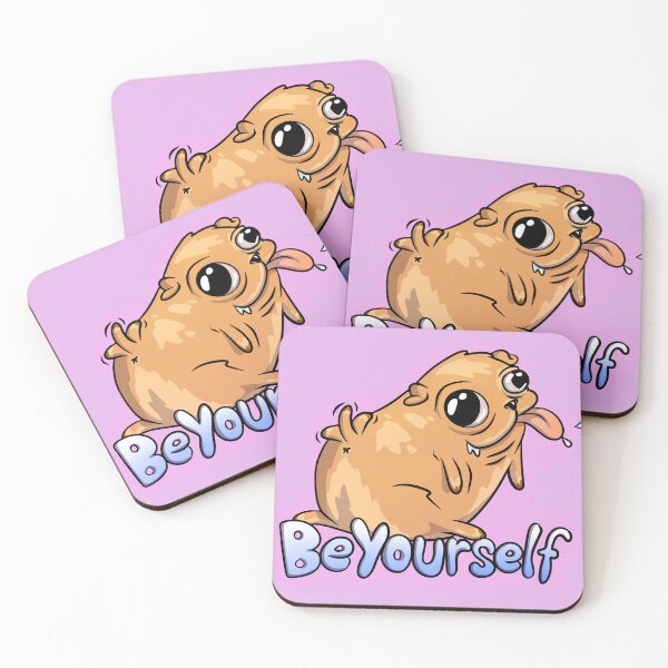 Item preview, Motivational Dog designed and sold by BloodyKuddles.