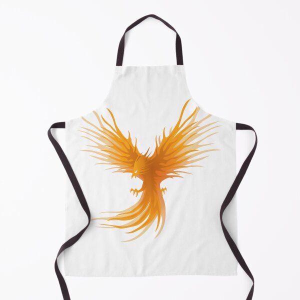 Item preview, Phoenix designed and sold by rowgazer.