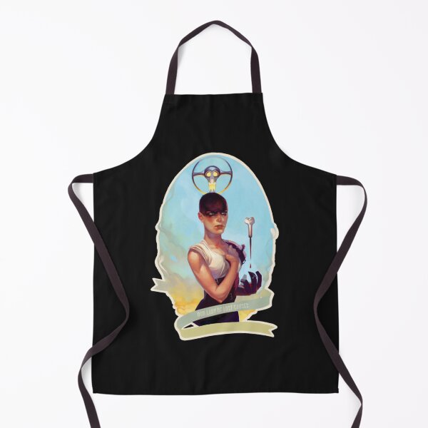 Item preview, Our Lady of Lost Causes designed and sold by Pytp1990.