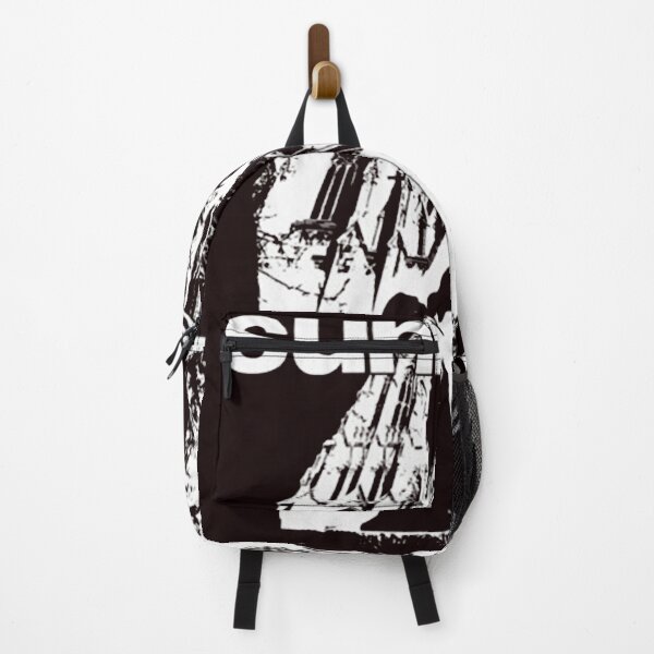 Item preview, Sunn O))) Band designed and sold by BoulheOffline.