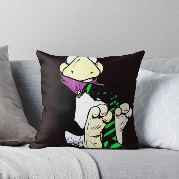 Item preview, Bloom County Opus Sz  designed and sold by BoulheOffline.