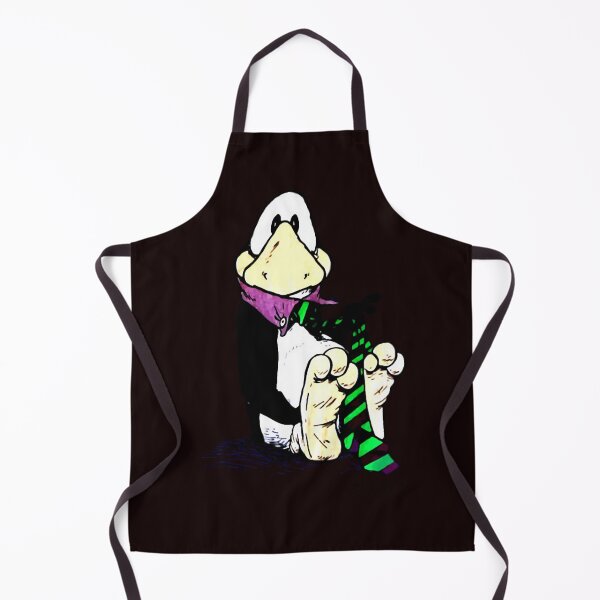 Artikelvorschau, Bloom County Opus Sz entworfen und verkauft von BoulheOffline.