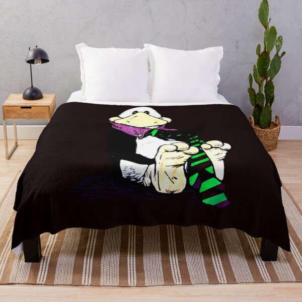 Item preview, Bloom County Opus Sz  designed and sold by BoulheOffline.