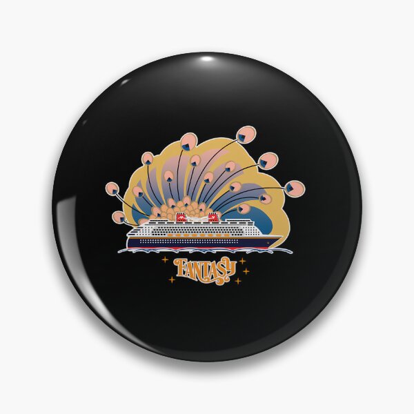 Item preview,  The Fantasy designed and sold by DrGamyx.