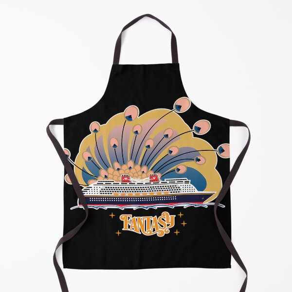 Item preview, The Fantasy designed and sold by DrGamyx.