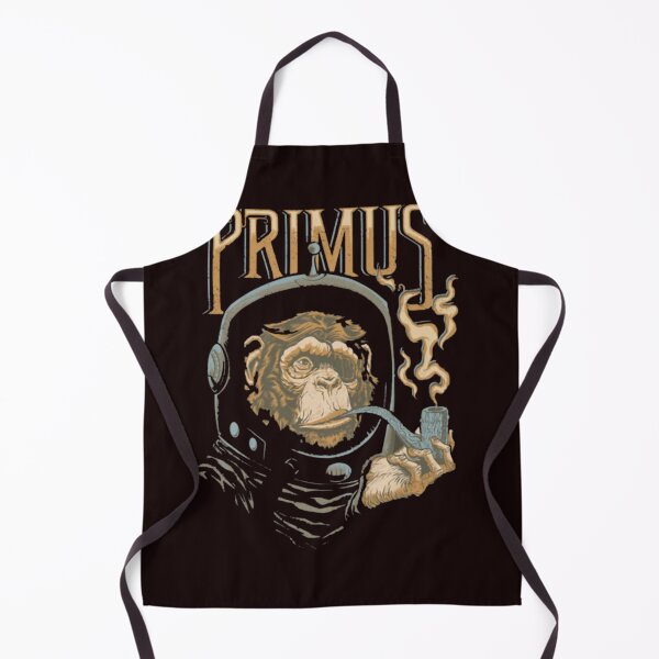 Item preview, primus new designed and sold by BoulheOffline.