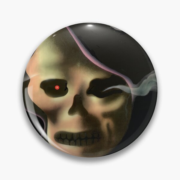 Item preview, murder in the mist designed and sold by Book Maven.