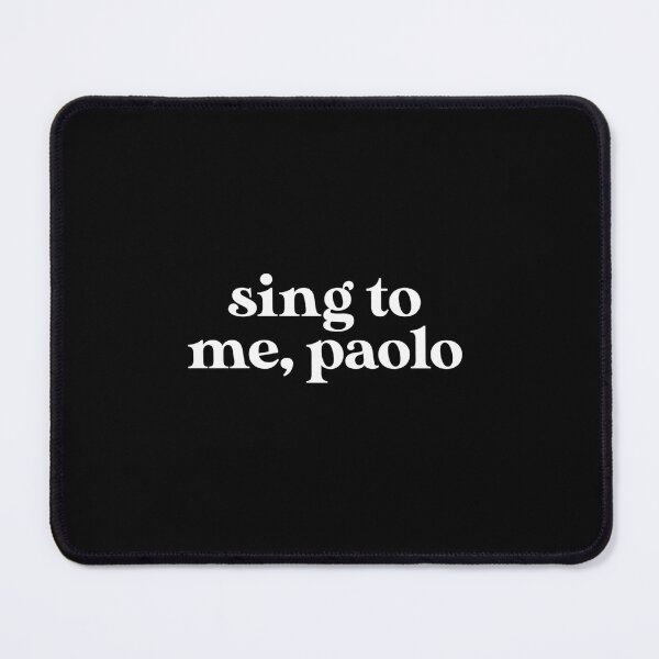 Item preview,  Paolo designed and sold by DrGamyx.