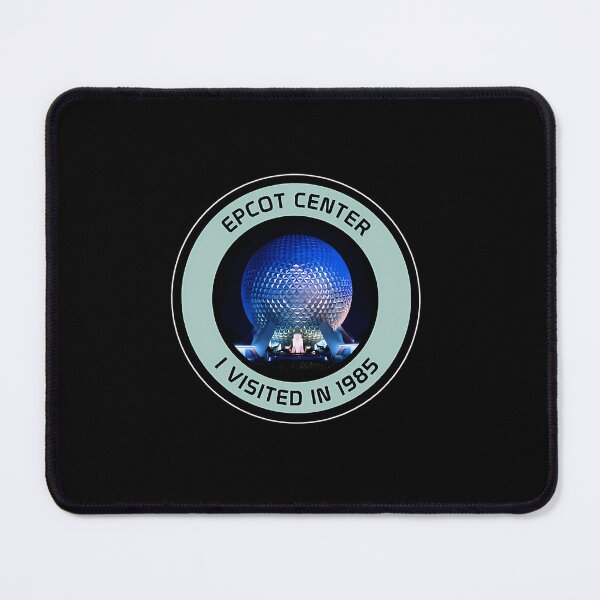 Item preview,  Epcotvisit1985 designed and sold by DrGamyx.