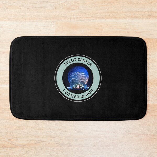 Item preview,  Epcotvisit1985 designed and sold by DrGamyx.
