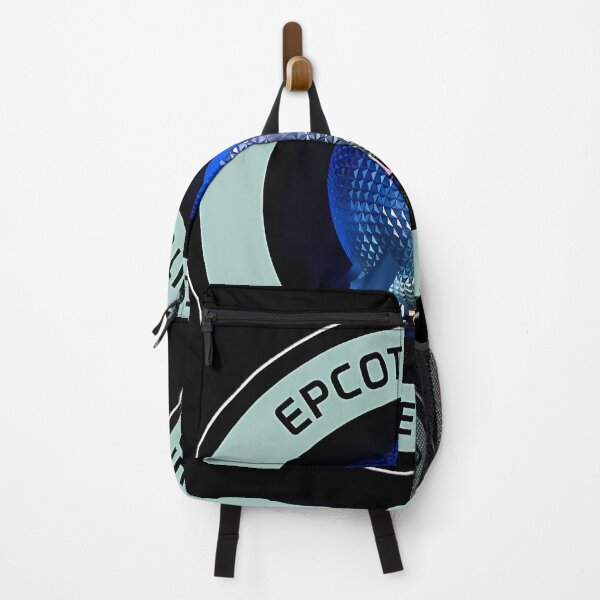 Item preview,  Epcotvisit1985 designed and sold by DrGamyx.