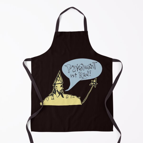 Item preview, Pavement Ist Rad  designed and sold by BoulheOffline.