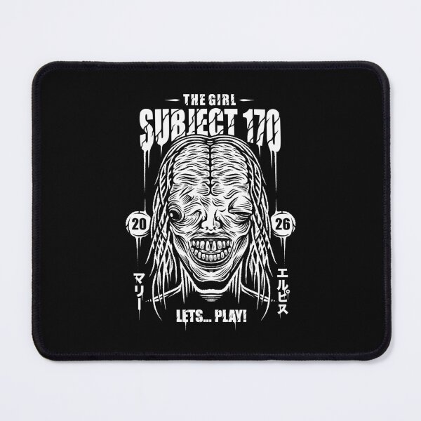 Item preview, Subject 170 designed and sold by AlundrART.