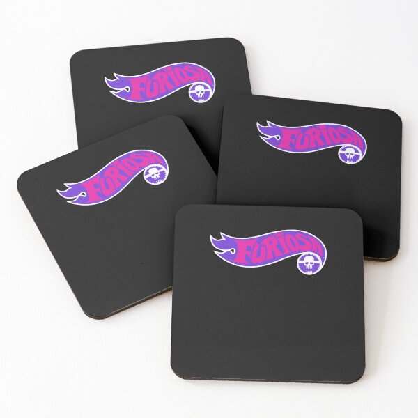 Item preview, Furiosa Violet  designed and sold by Pytp1990.