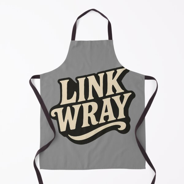 Item preview, link wray designed and sold by NCNGDESIGN.