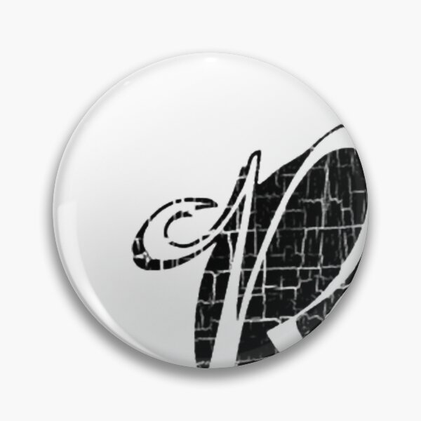 Item preview, roc-a-fella records designed and sold by HillinValley.
