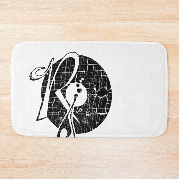 Item preview, roc-a-fella records designed and sold by HillinValley.
