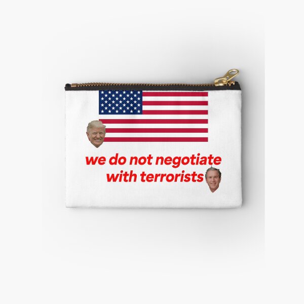 Item preview, god bless america, we dont negotiate designed and sold by JashJhaveri.