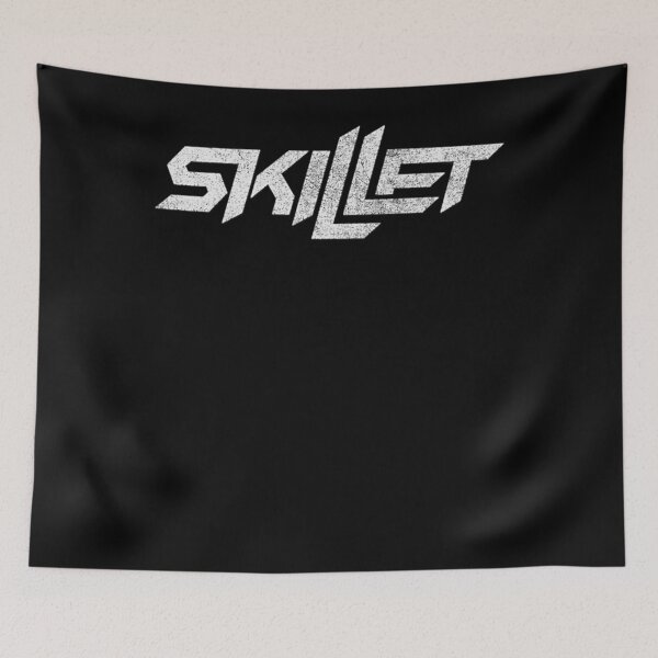 Item preview, Skillet Classic  designed and sold by m0thmin.
