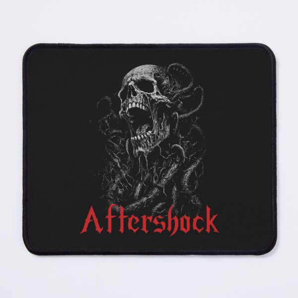 Item preview, Ethereal Conceptions Aftershock designed and sold by Pytp1990.
