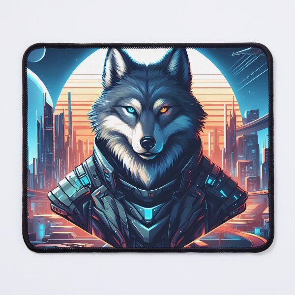 Item preview, City of the future designed and sold by Artillenium.
