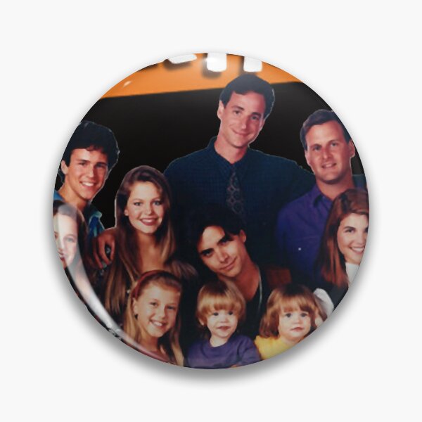 Item preview, full houses cast designed and sold by MOCSHOPGB.