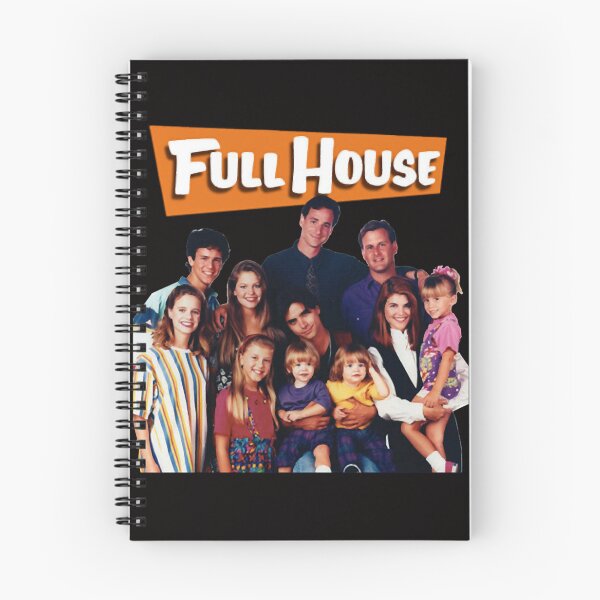 Item preview, full houses cast designed and sold by MOCSHOPGB.