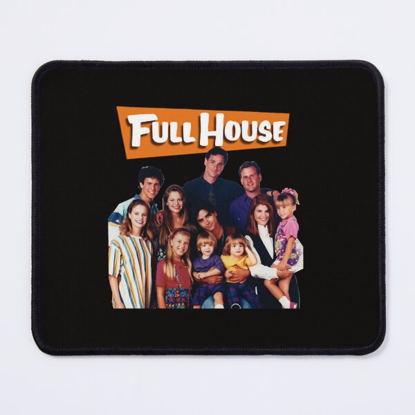 Item preview, full houses cast designed and sold by MOCSHOPGB.