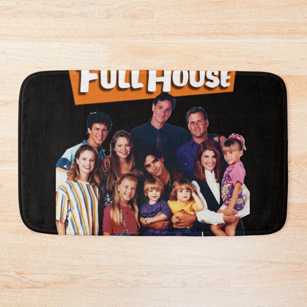 Item preview, full houses cast designed and sold by MOCSHOPGB.