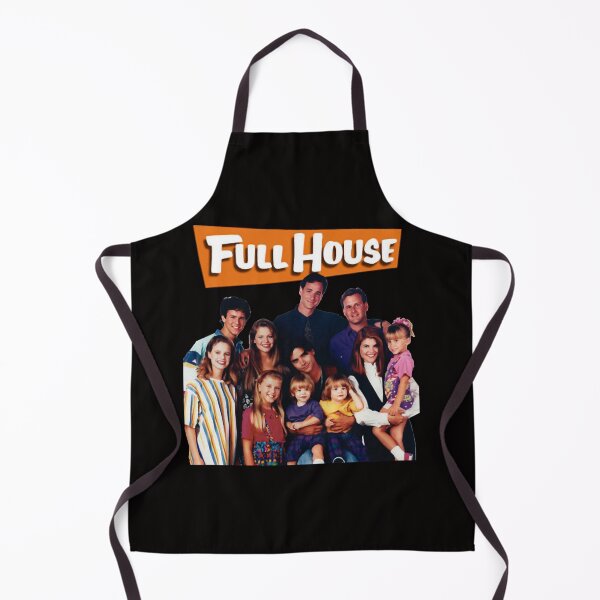 Item preview, full houses cast designed and sold by MOCSHOPGB.