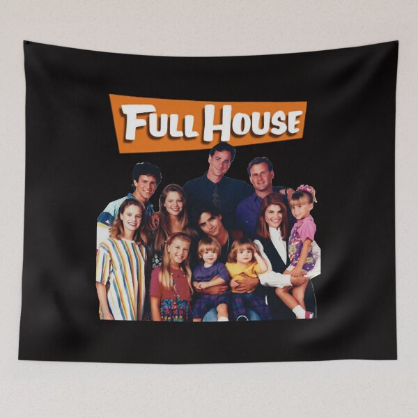 Item preview, full houses cast designed and sold by MOCSHOPGB.