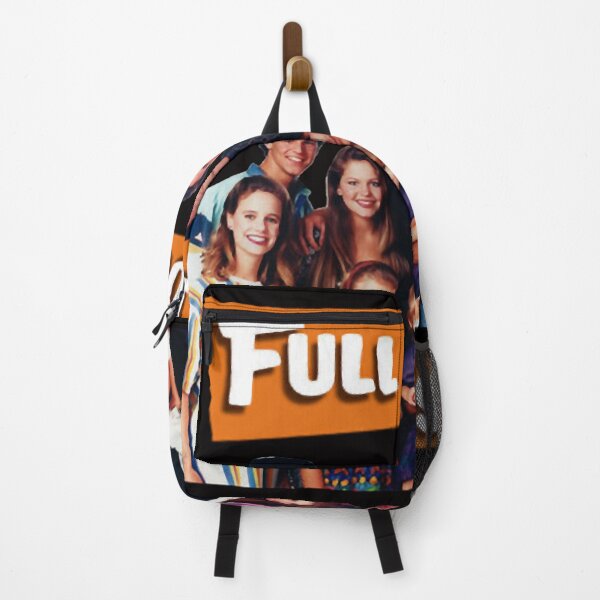 Item preview, full houses cast designed and sold by MOCSHOPGB.