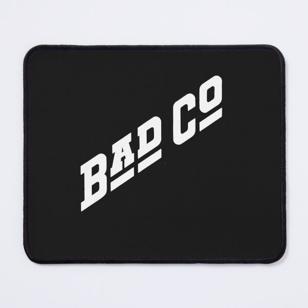 Item preview, Bad Co designed and sold by Pytp1990.