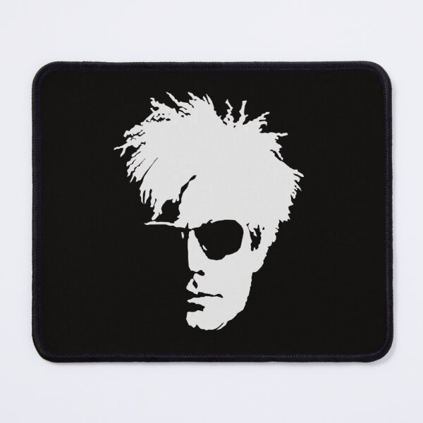 Item preview, Andy Warhol designed and sold by MOCSHOPGB.