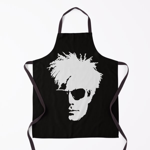 Item preview, Andy Warhol  designed and sold by MOCSHOPGB.