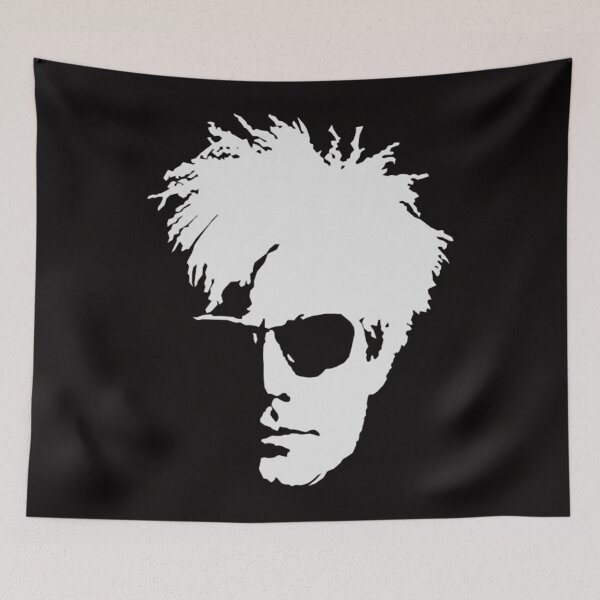 Item preview, Andy Warhol  designed and sold by MOCSHOPGB.