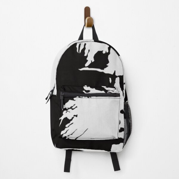 Item preview, Andy Warhol designed and sold by MOCSHOPGB.