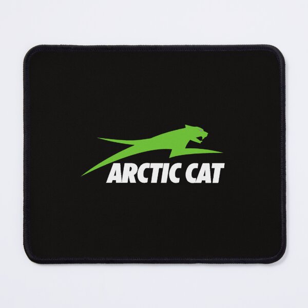 Item preview, Arctic Cat designed and sold by MOCSHOPGB.