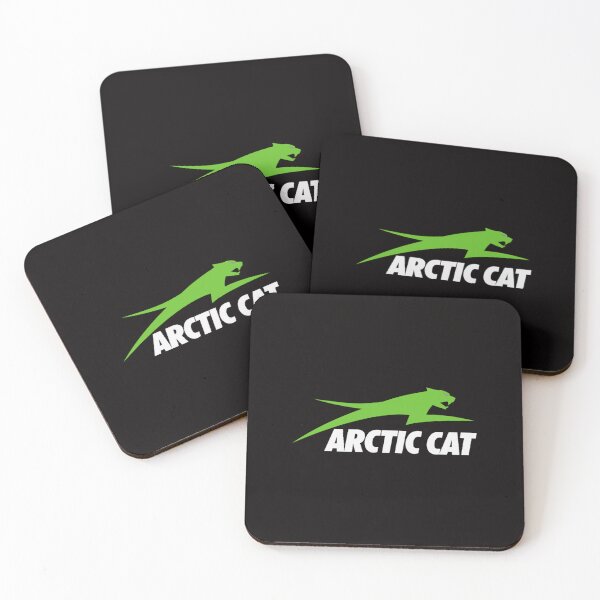 Item preview, Arctic Cat  designed and sold by MOCSHOPGB.