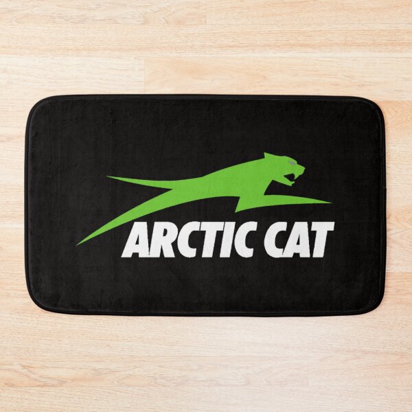 Item preview, Arctic Cat  designed and sold by MOCSHOPGB.