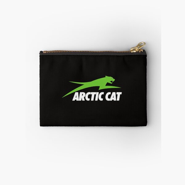 Item preview, Arctic Cat  designed and sold by MOCSHOPGB.