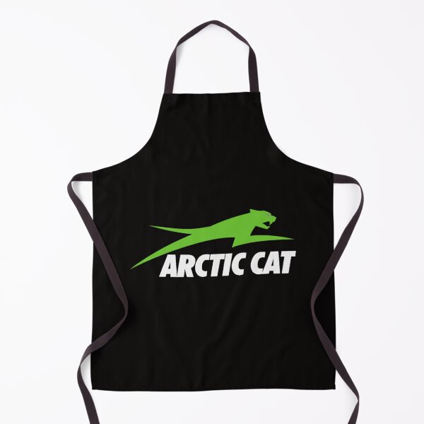 Item preview, Arctic Cat  designed and sold by MOCSHOPGB.