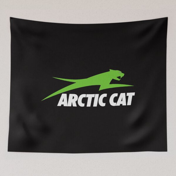 Item preview, Arctic Cat  designed and sold by MOCSHOPGB.