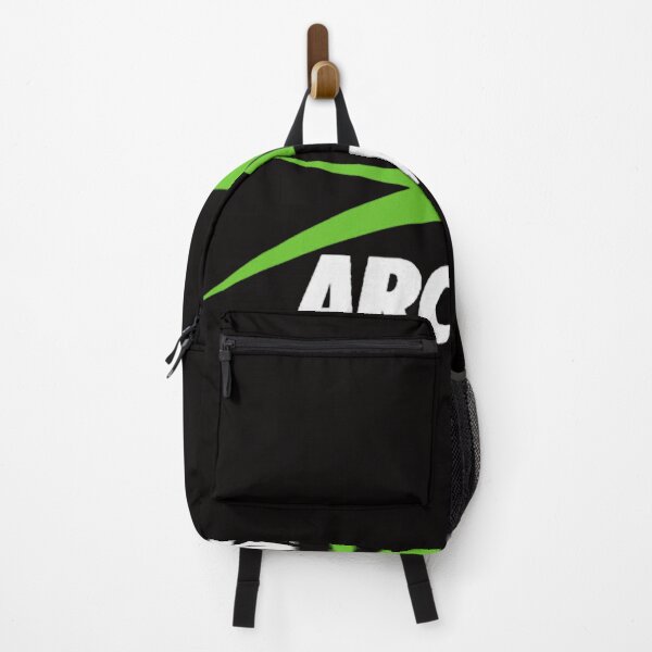 Item preview, Arctic Cat  designed and sold by MOCSHOPGB.