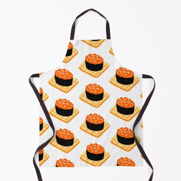 Item preview, Magical Bento Town designed and sold by KJackArtwork.