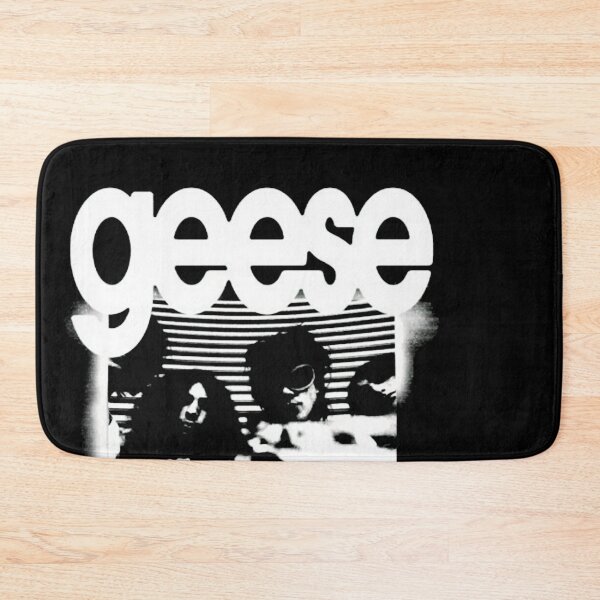 Item preview, Sillhouette Rock Style Band designed and sold by HillinValley.