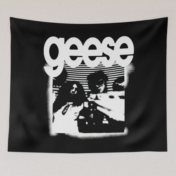 Item preview, Sillhouette Rock Style Band designed and sold by HillinValley.