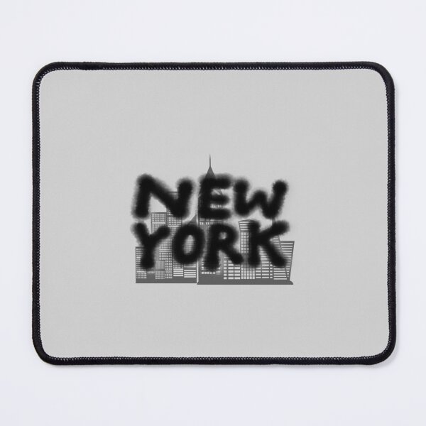 Item preview, NEWYORK designed and sold by zzzozzo.